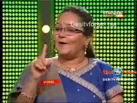 Big Money [9th Episode] - 7th August 2010 - Pt5