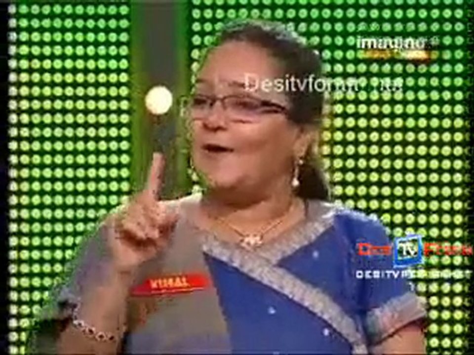 Big Money [9th Episode] - 7th August 2010 - Pt5