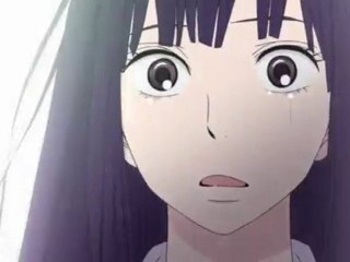 [Collab] If Only Tonight