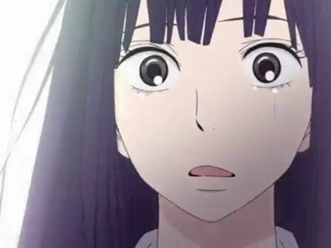 [Collab] If Only Tonight