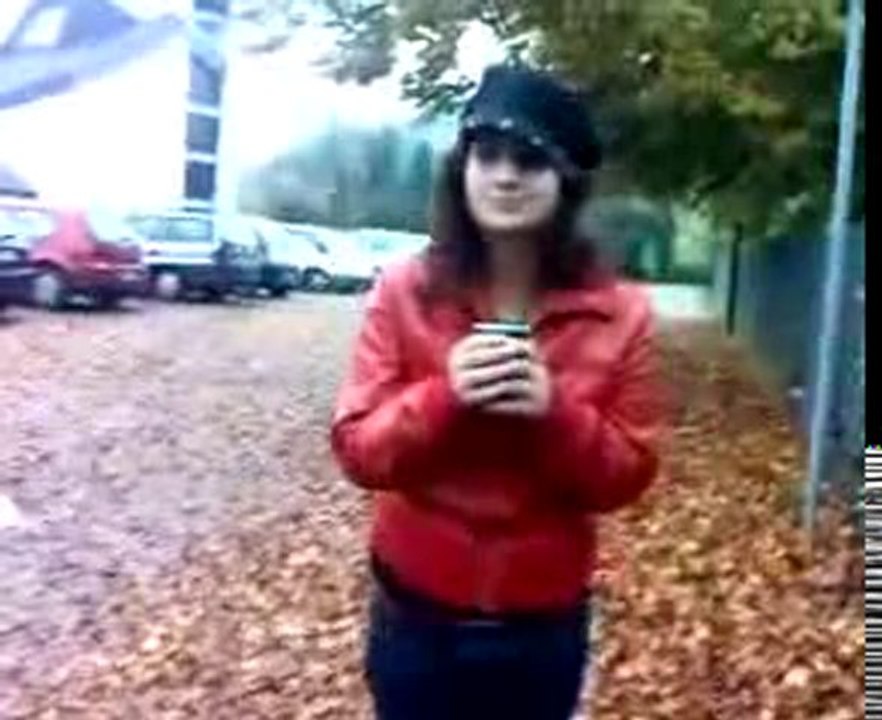 süper ses sema dursun