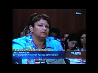 Project Deep Horizon Cut-Throat Part 3