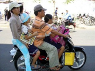 ex Cochinchine Française .......SaïGon.......