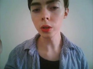 Is Exercise Unhealthy? Exercise and Free Radicals