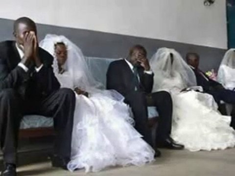 leomix Electro-house Agosto 2010