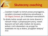 Coaching kariery: Kariera, Zawód z Pasją!