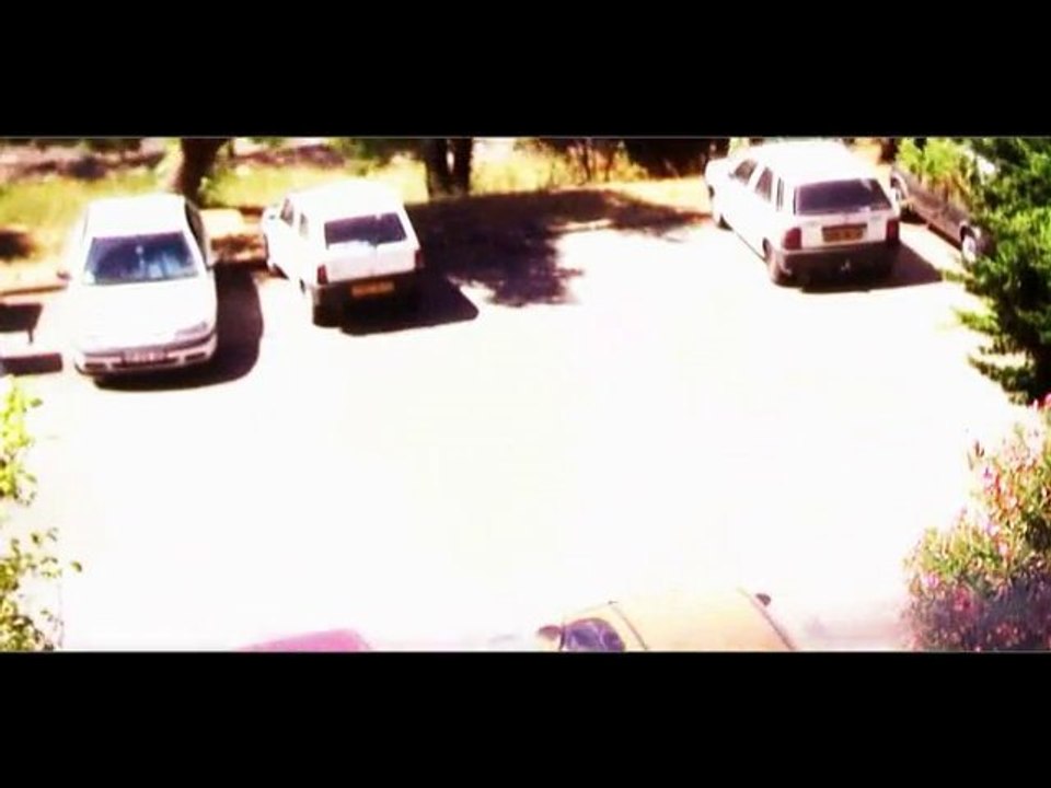 test kit 35mm