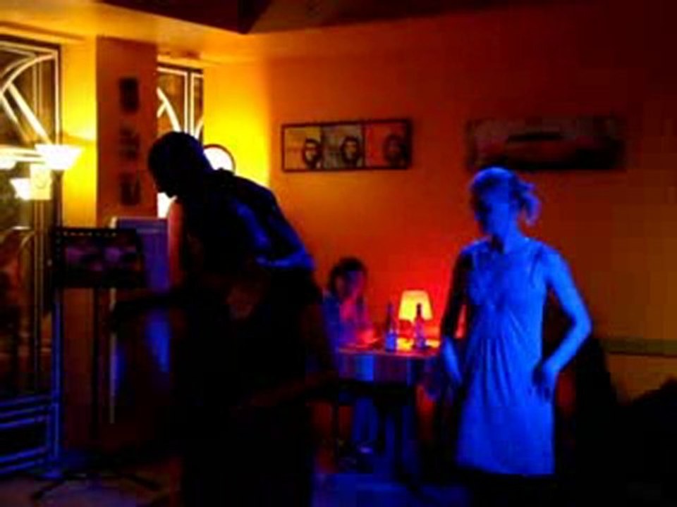 Clip 2