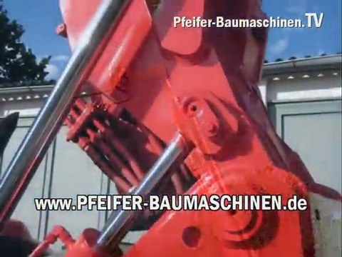 Telescopici Manitou MT 1637 SL Serie II - 4x4x4 - 16m / 3.7t