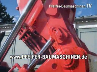 Telescopici Manitou MT 1637 SL Serie II - 4x4x4 - 16m / 3.7t