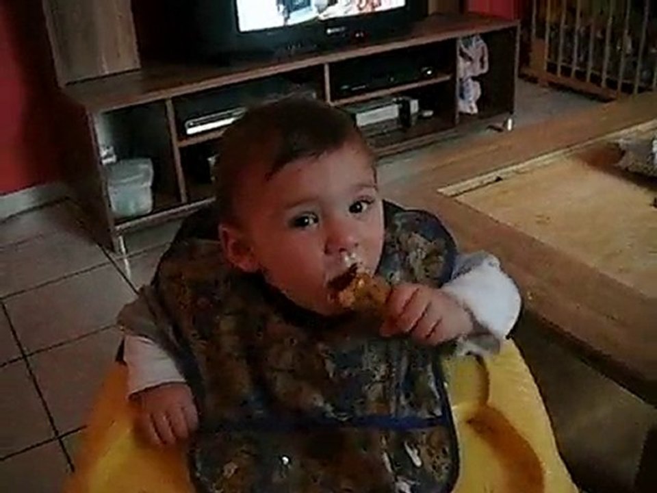 matheo