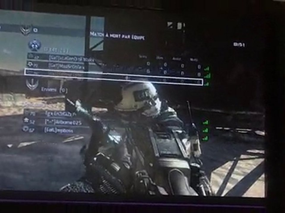 MW2