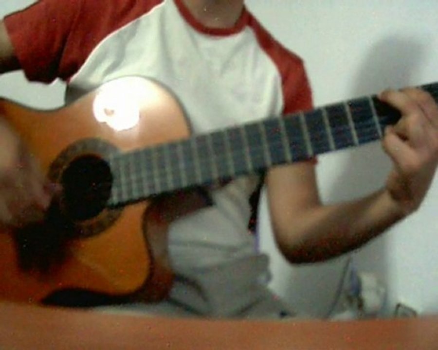 Bu gece son merthann