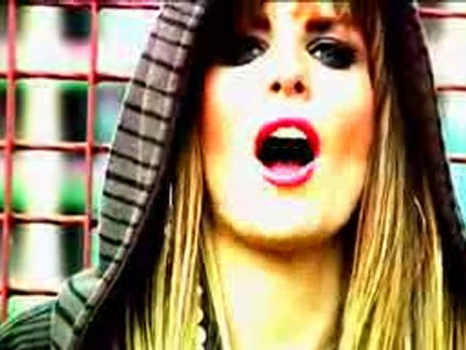 steve anderson ft. pippa - always more