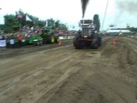 Cas 1394 en International hobby sport