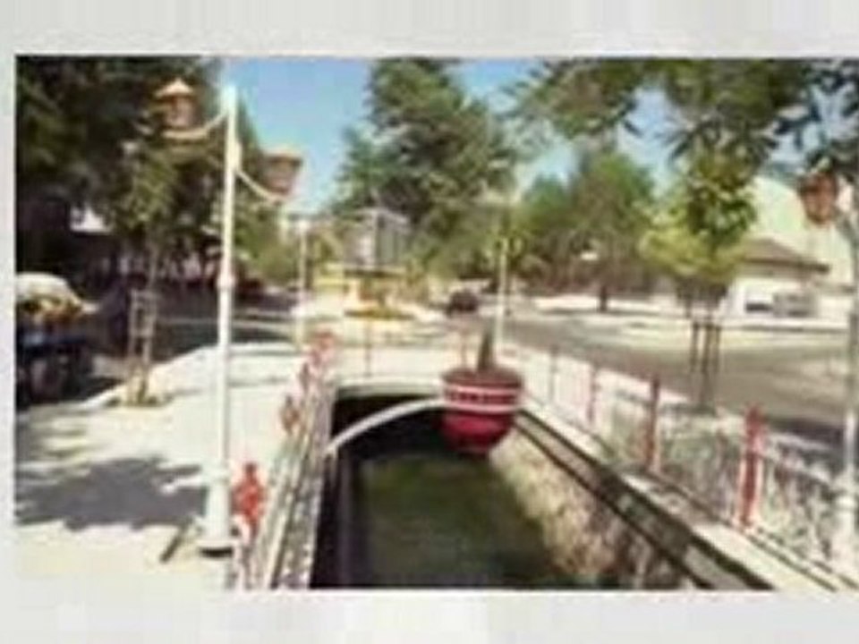 malatya