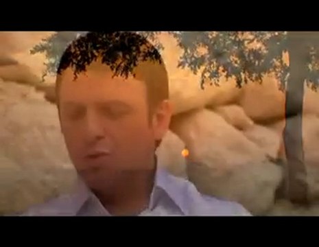 Orhan Çakmak - Sen Sultansın - Orijinal Klip 2010