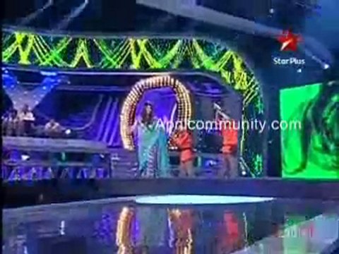 chote ustad - 7th aug 10 pt10