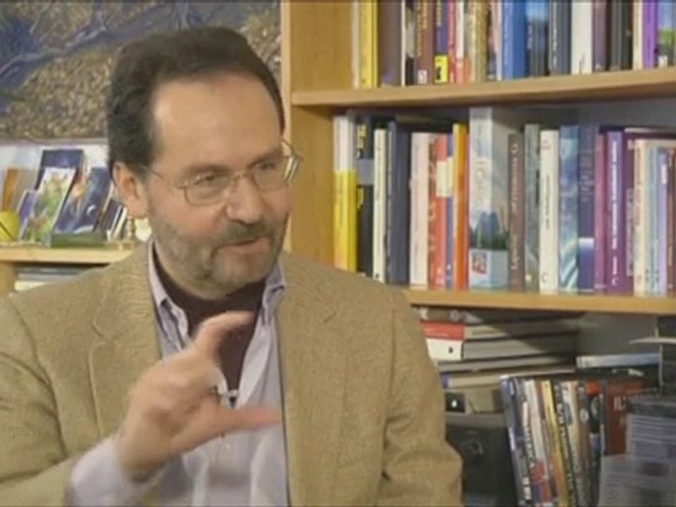 Zeitenwende 2012 - Vorz d komm Weltregierung p15/18