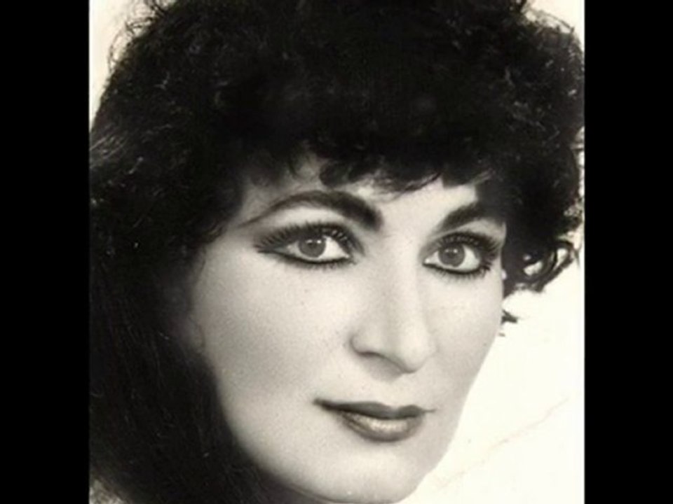 ZEHRA SABAH - SEVME LÜZUM KALMADI