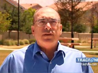 Tracfone Customer Testimonials