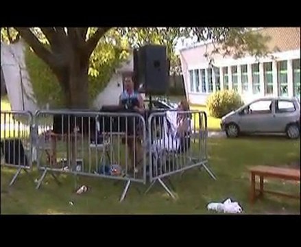 fete des ecoles 2010 partie2