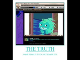 THE CLIP MAY CAUSE FAINTIG AND SEIZURES