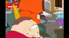 South Park - World of Warcraft FULL EPISODE HD