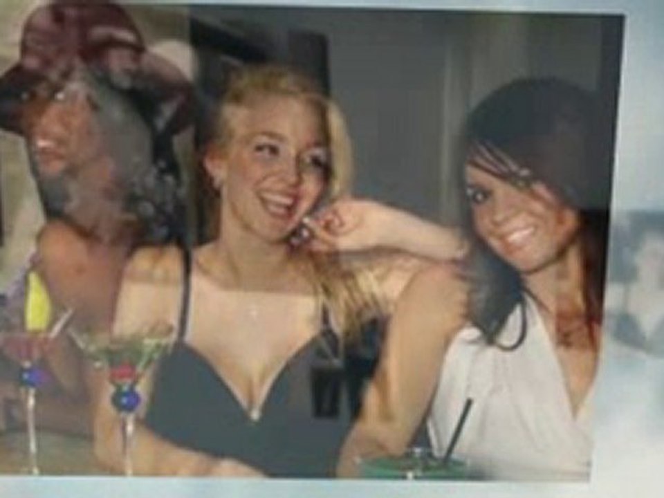 Seducing Women for Shy Guys - 3 Tips