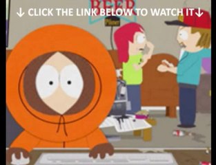 South Park - World of Warcraft (full episode HD)