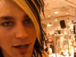 Reckless Love - Badass