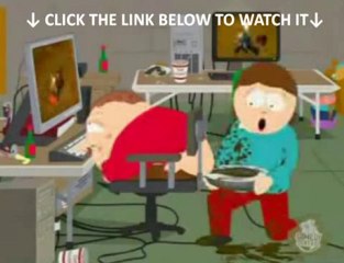 South Park world of warcraft full episode part 1/3