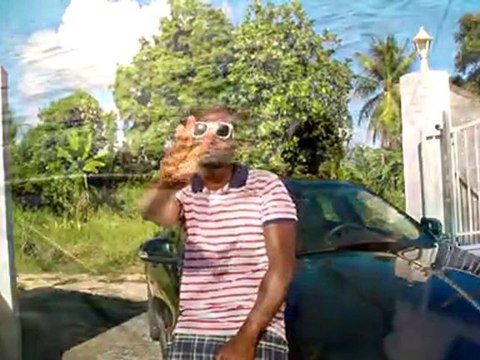 PZ feat N-ZI SUNSHINE