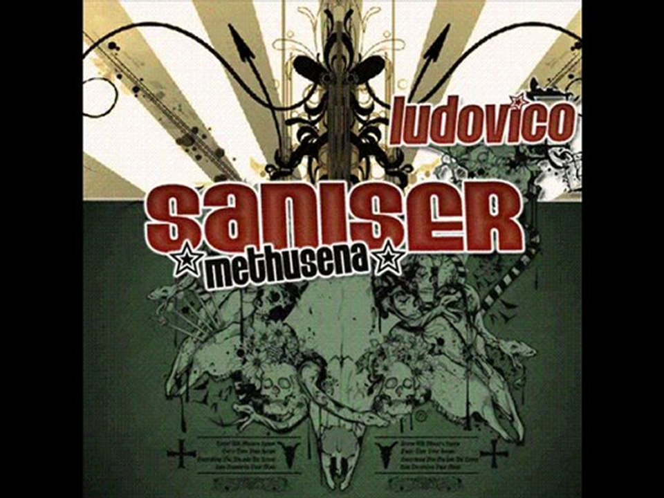 ..:: Şanışer - Manşet Lütfen ::..