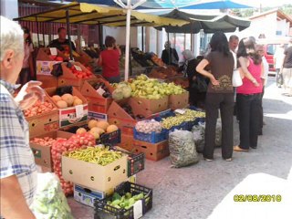 Ardino-İrdere kısa videolu görüntüler