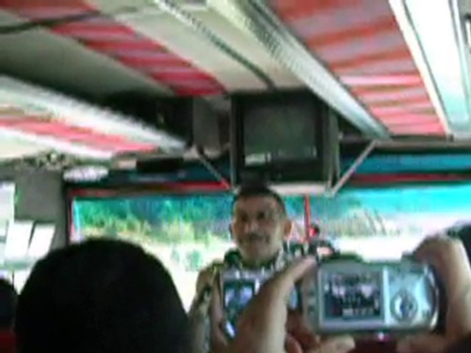 RİZE ÇAYELİ NİHAT HOCAMIZDAN FIKRA ÇOK KOMİK MUTLAKA İZLEYİN