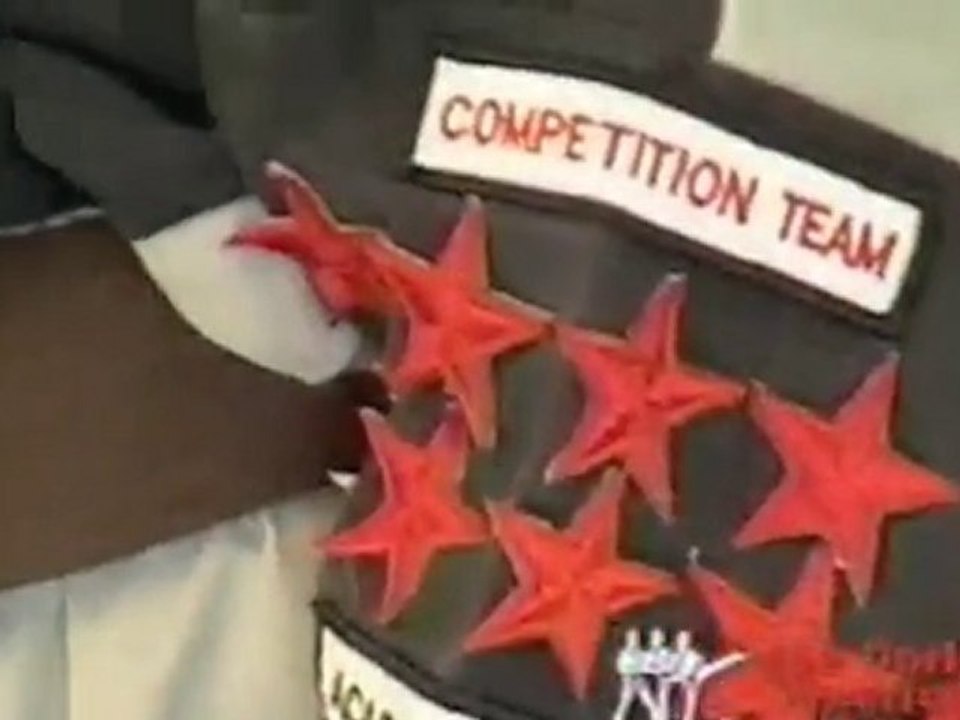 Marietta Karate 404-502-3777,Marietta Martial Arts