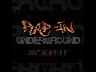 MC KANAY GÜNEŞİM GİTME SLAYT 2010