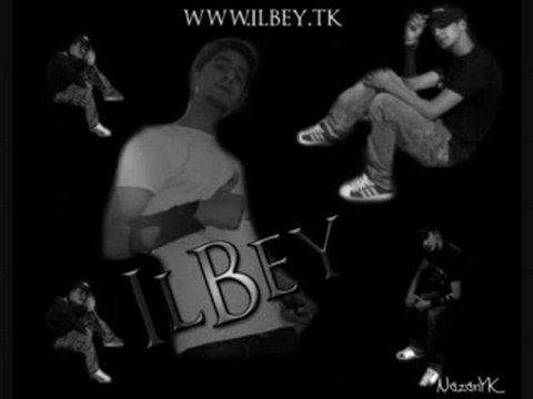 yarım kalan bir ask