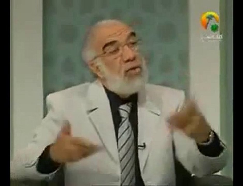 محبة الله لعباده للدكتور عبد الكافي