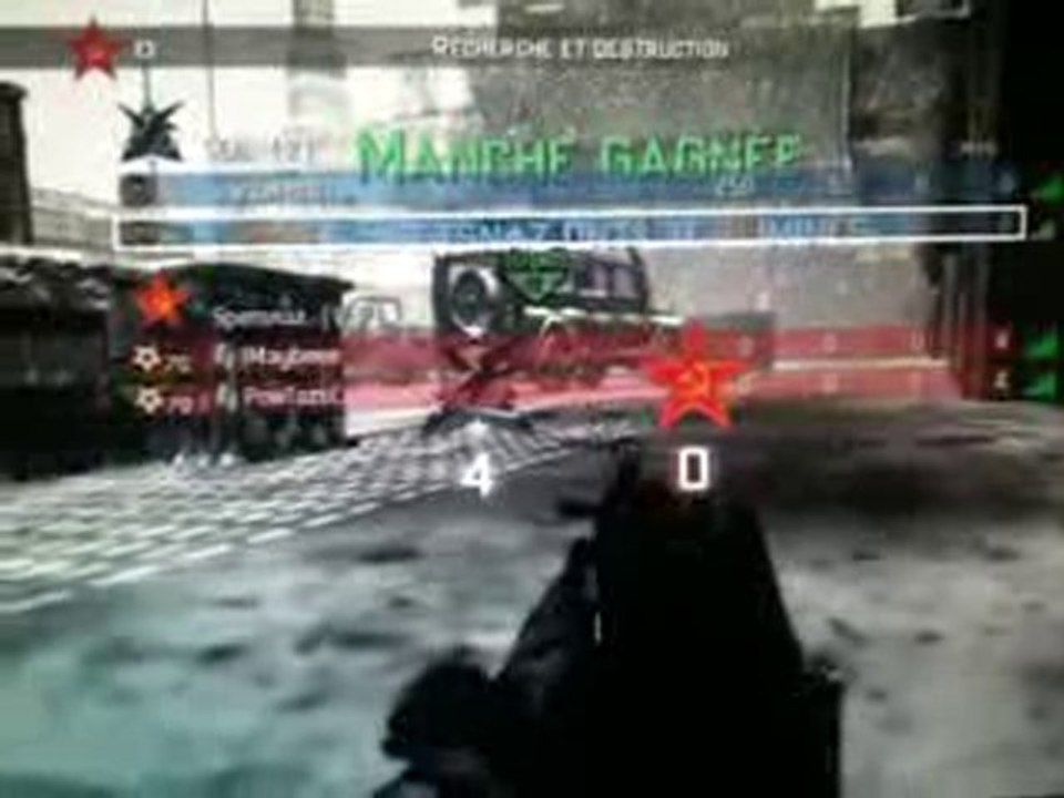 4-0 Sub Base.