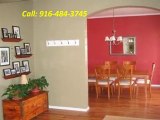 Painting Contractor Rocklin 916-484-3745