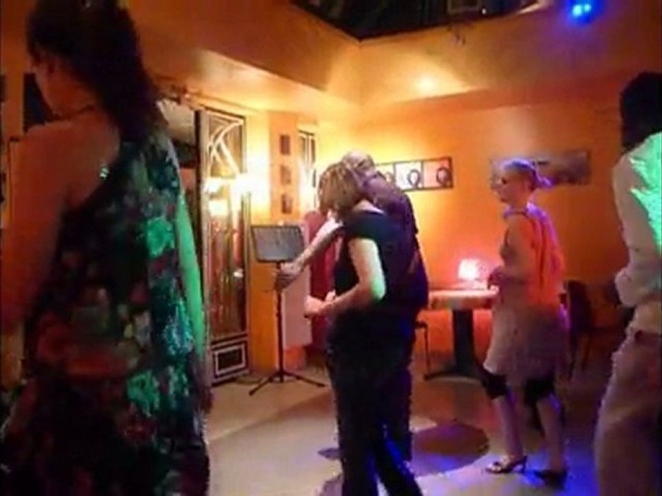 clip4