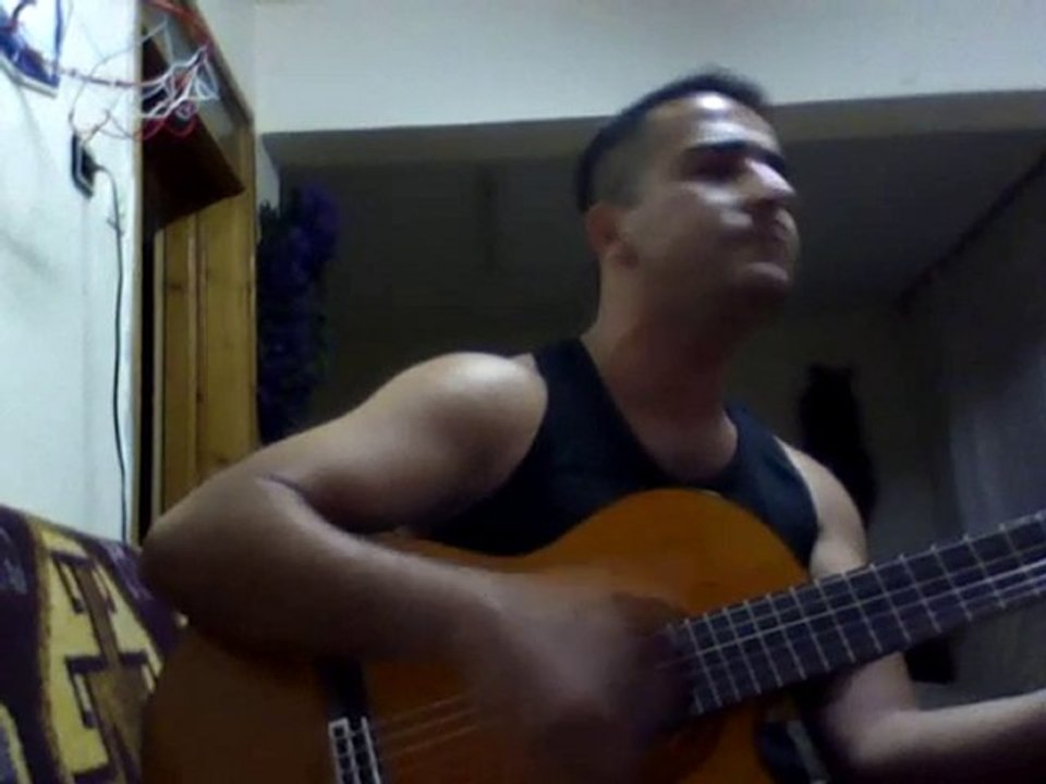 merthann biraz ayrılık biraz hüzün gökhan türkmen