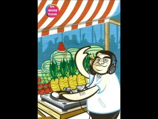 NEY MATOGROSSO VIDA VIDA