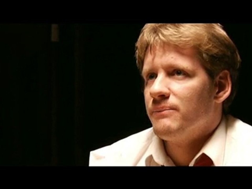 A Bullet For Your Thoughts ***TRAILER***