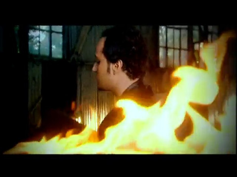 Serhat Bedük ~ Son Sigaram