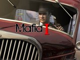 VidéoTest : Mafia (PC)