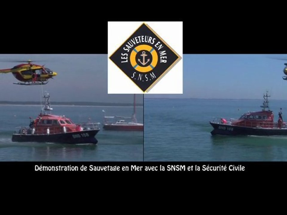 Championnat de France de Voile - Juillet 2010 -