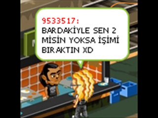 Film Dükkanı (Sanalika)